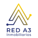 1 A3