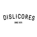 1 DISLICORES