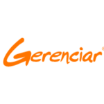 1 Gerenciar