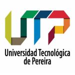 1 ITP
