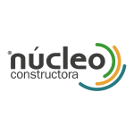 1 NUCLEO
