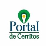 1 PORTAL CERRITOS
