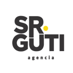 1 SR GUTI