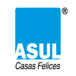 1 asul