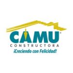 1 camu