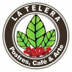 1 la telera