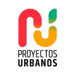 1 proyectos urbanos