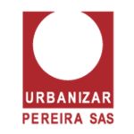 1 urbanizar-pereira