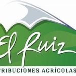 1RUIZ