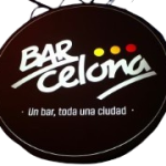 barcelona bar