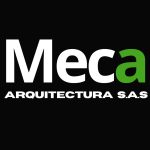 logo negro