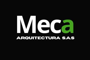 logo negro